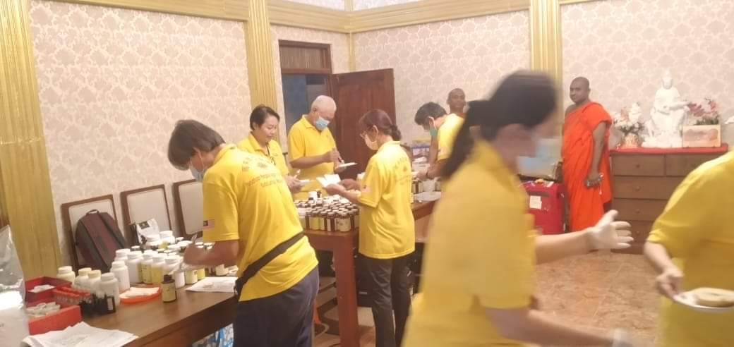 FB IMG 1705476233099