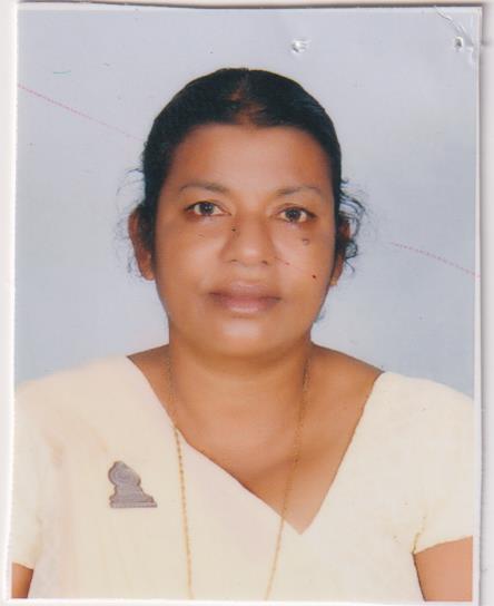 Rohini