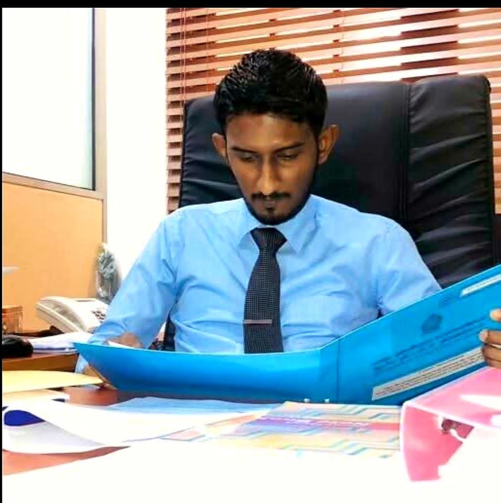 WhatsApp Image 2025 10 29 at 11.31.11 075f6b23