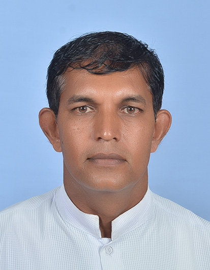 ABA gn pathirana